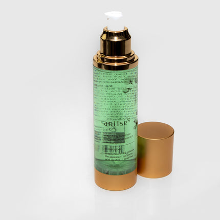 Skincare Collection For Your 20s