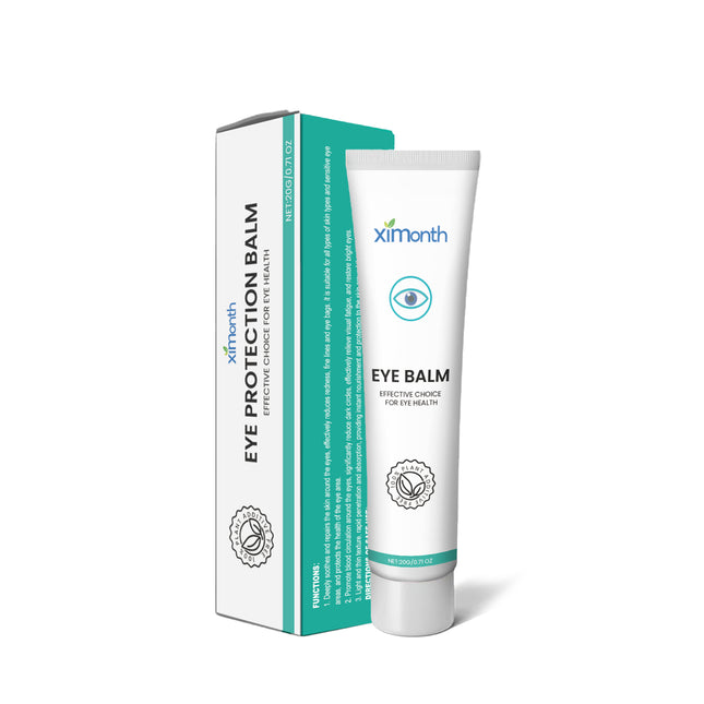 Ximonth Moisturizing Eye Care Cream Moisturizing Eye Care Cream For Dry Eyes