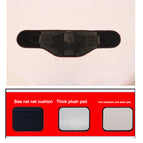 Black(includes three-piece set / M