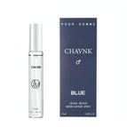 Blue / 12ml