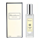 30ML / 3442 BlackBerry Laurel