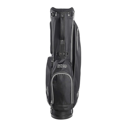Izzo Ultra Lite Stand Bag