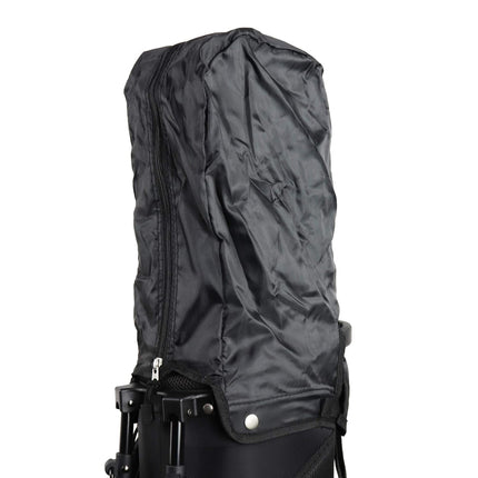 Merchants of Golf Tour X SS Golf Stand Bags