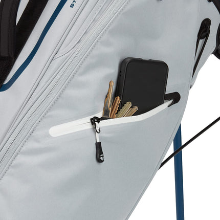 Taylormade Golf Womens Flextech Crossover