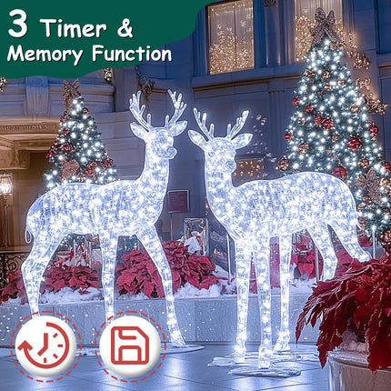 75FT 200 LED Christmas Lights, Outdoor Waterproof Fairy Lights, 8 Modes with 3 Timer Options, Plug-in String Lights for Indoor Use Ideal for Christmas Tree, Bedroom, Wedding Decorations