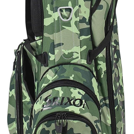 Srixon Z85 Stand Golf Bag