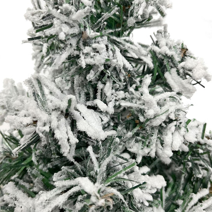 Mini Christmas Tree Xmas Decorations Mini Tree Artificial Xmas Tree Xmas Supplies Festival Scene Decor Christmas Tree Decor Christmas Party Trees Mini Pine Trees