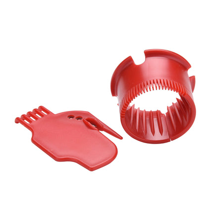 Parts Accessories Compatible For Irobot Roomba 675 670 665 690 692 694 671 677 650 655 614 Side Main Roller Brush Filter Caster Wheel