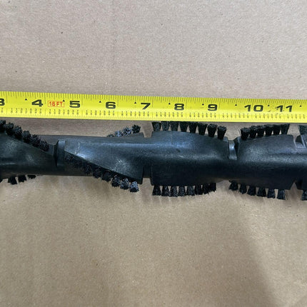 Part For Bissell Powerforce Helix Bagless Brush Roll Compare To Part 2038072