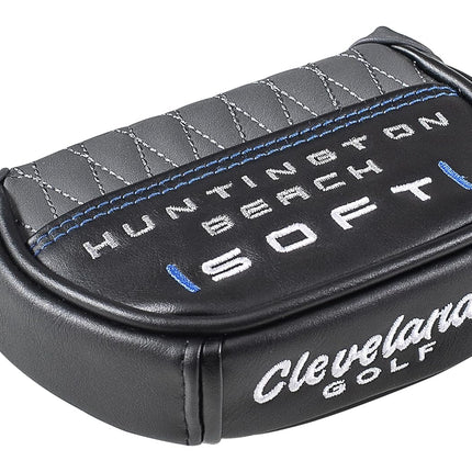 Cleveland Huntington Beach Soft 11 Mens Right Hand Putter