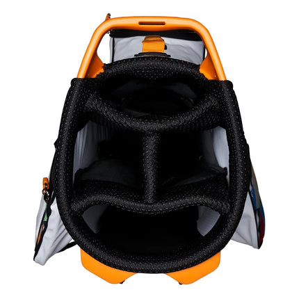 OGIO 2023 Fuse Stand Bag