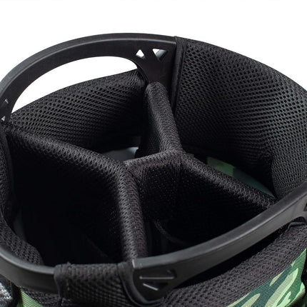 Srixon Z85 Stand Golf Bag