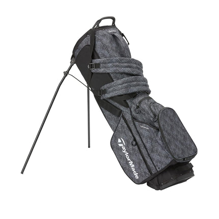 TaylorMade 2022 Flextech Stand Bag