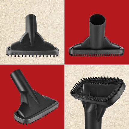 Shopvac 91931 114 Carpet Nozzle With Brush