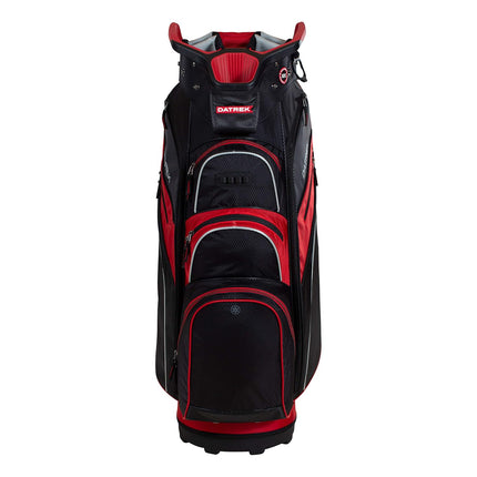 Datrek Lite Rider Pro Golf Cart Bag