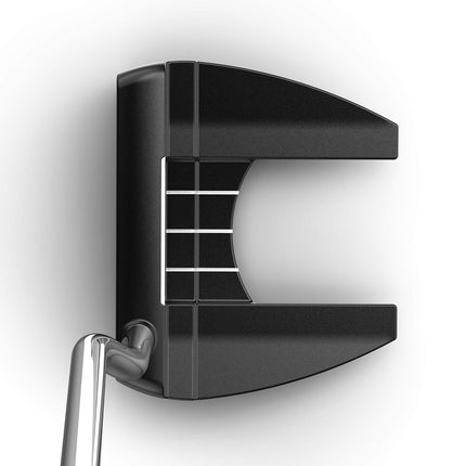 WILSON Infinite Women's Golf Putter