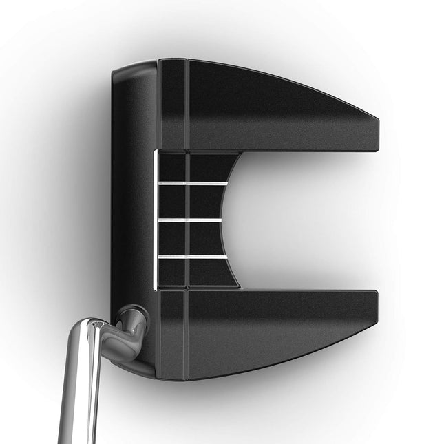 WILSON Infinite Women's Golf Putter