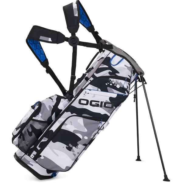 BG OG STN WOODE Hybrid 8 Arctic CAMO 21
