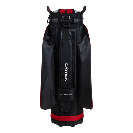 Datrek Lite Rider Pro Golf Cart Bag