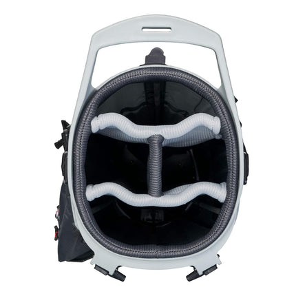 Callaway Golf Hyperlite Zero Stand Bag