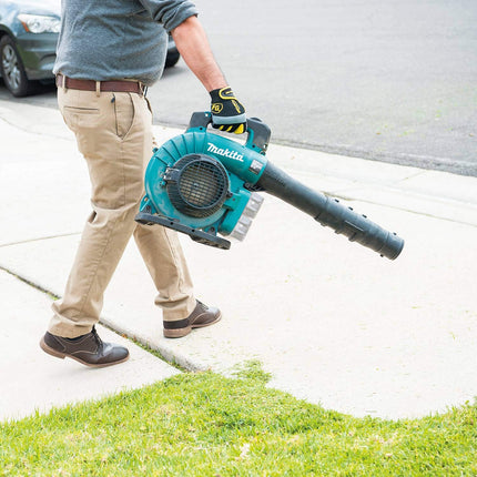Makita XBU04Z 36V (18V X2) LXT Brushless Blower, Tool Only