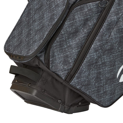 TaylorMade 2022 Flextech Stand Bag