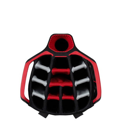 Datrek Lite Rider Pro Golf Cart Bag