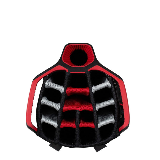 Datrek Lite Rider Pro Golf Cart Bag