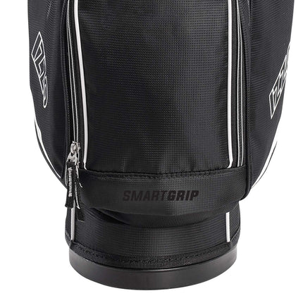 Izzo Ultra Lite Stand Bag