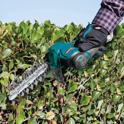 Makita HU06Z 12V max CXT Lithium-Ion Cordless Hedge Trimmer, Tool Only
