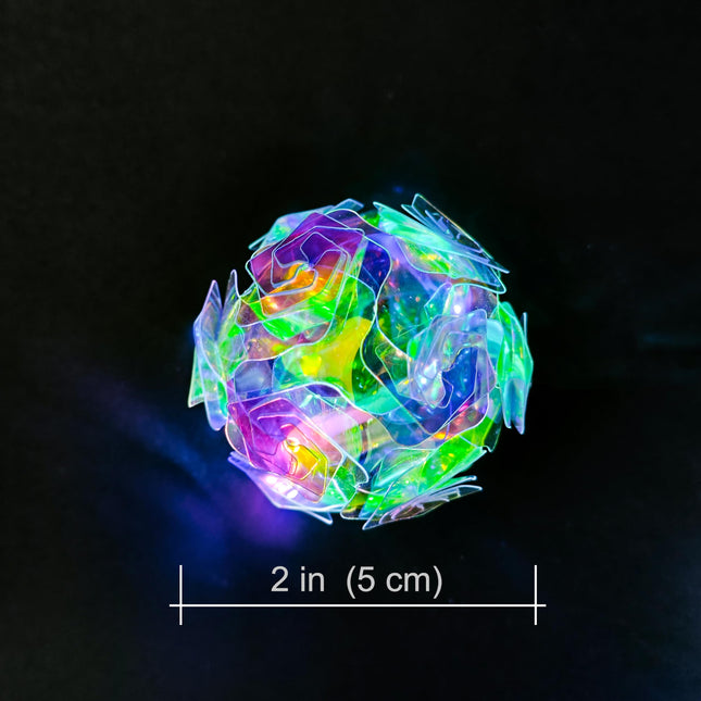 Battery Operated String Lights - Fairy Lights Indoor Decoration for Bedroom Patio Globe White Light for Christmas Wedding Party 20 Led 10 Feet