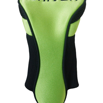 Club Champ Junior DTP (Designed to Play) Golf Set (Right Hand)