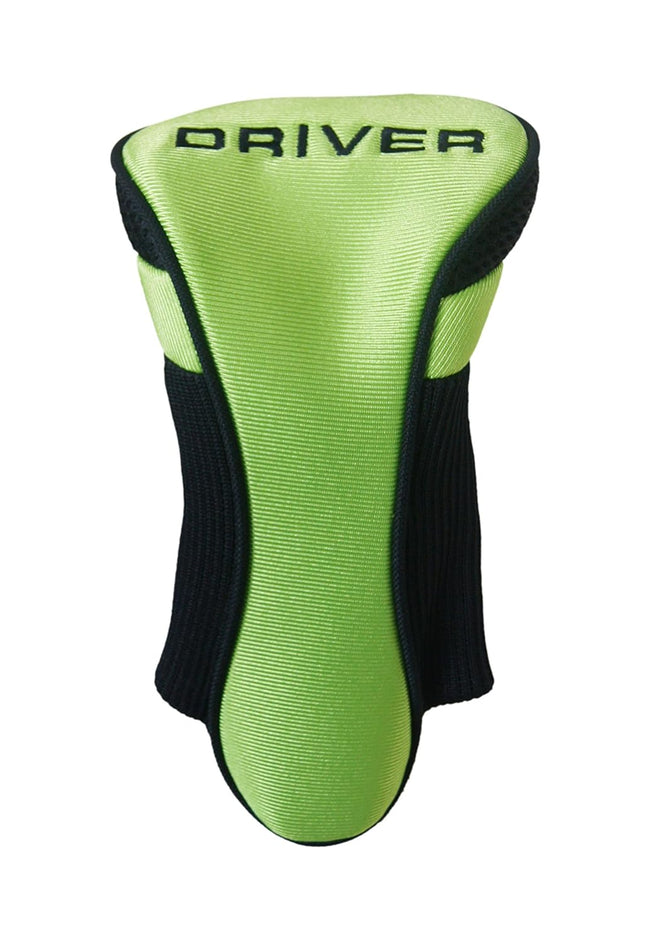 Club Champ Junior DTP (Designed to Play) Golf Set (Right Hand)