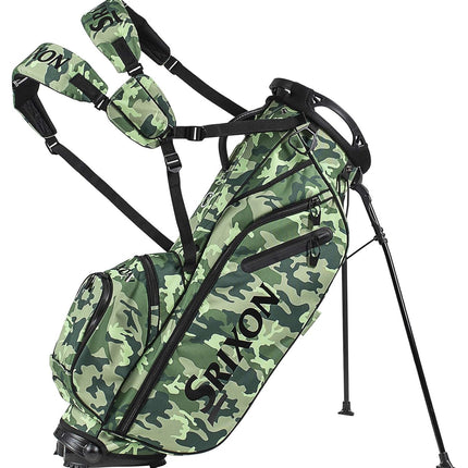Srixon Z85 Stand Golf Bag