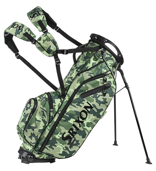 Srixon Z85 Stand Golf Bag