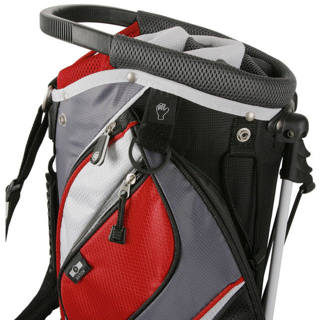 PowerBilt Powerbilt TPS Dunes 14-Way