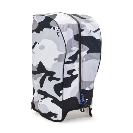 BG OG STN WOODE Hybrid 8 Arctic CAMO 21