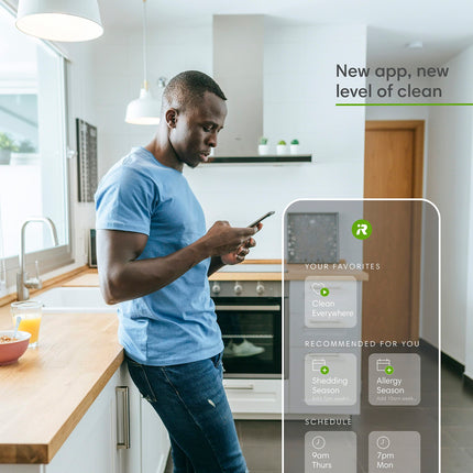 Irobot Roomba 675 Robot Vacuumwifi Connectivity, Works With Alexa, Good For Pet Hair, Carpets, Hard Floors, Selfcharging