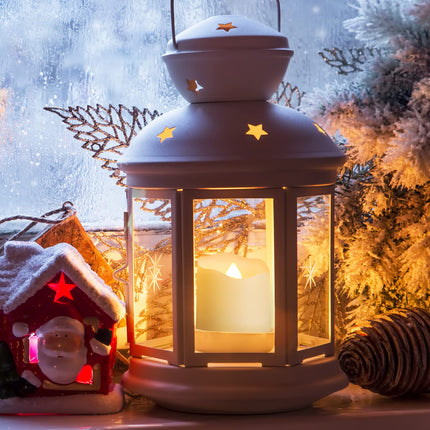 USB Rechargeable Flameless LED Tea Lights Warm White Votive Candles with Remote Battery Flickering Tealights Candle for Halloween Christmas Romantic Home Decoration (12 Packs,Warm White)