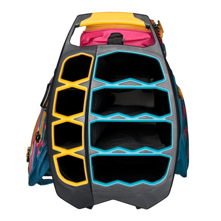 OGIO 2023 WOODE Hybrid Stand Bag