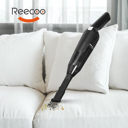 Handheld Vacuum Clean Upright Vacuum Cleaner Super Absorption Vacuum Cleaner Cordless Rechargeable With Powerful Suction Mini Portable Wireless Stick Vacuum Cleaner