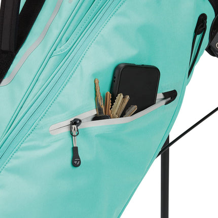 Taylormade Golf Womens Flextech Lite