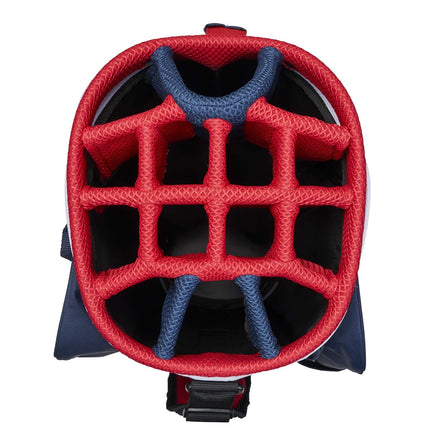 Callaway Golf 2021 Chev Cart Bag
