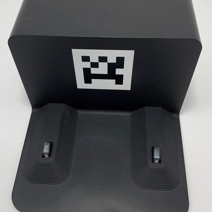 Charging Dock Home Base For Roomba J5 J7 J8 J9 J Series Adin1 J7+ J8+