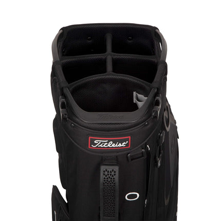 Titleist Hybrid 5 Golf Bag