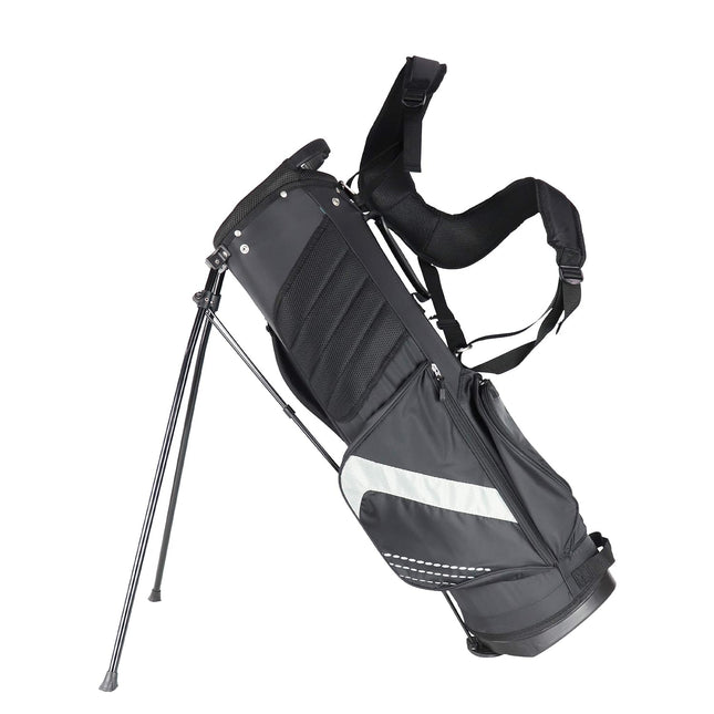Merchants of Golf Tour X SS Golf Stand Bags