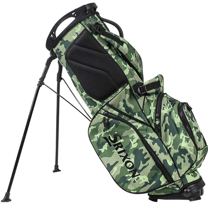 Srixon Z85 Stand Golf Bag