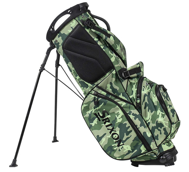 Srixon Z85 Stand Golf Bag