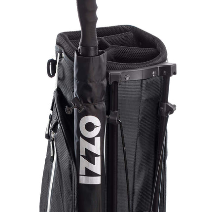 Izzo Ultra Lite Stand Bag