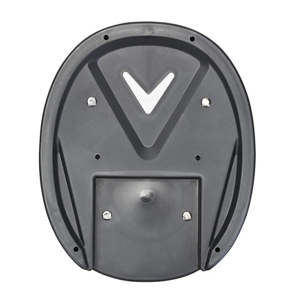 Callaway Golf 2021 Chev Cart Bag